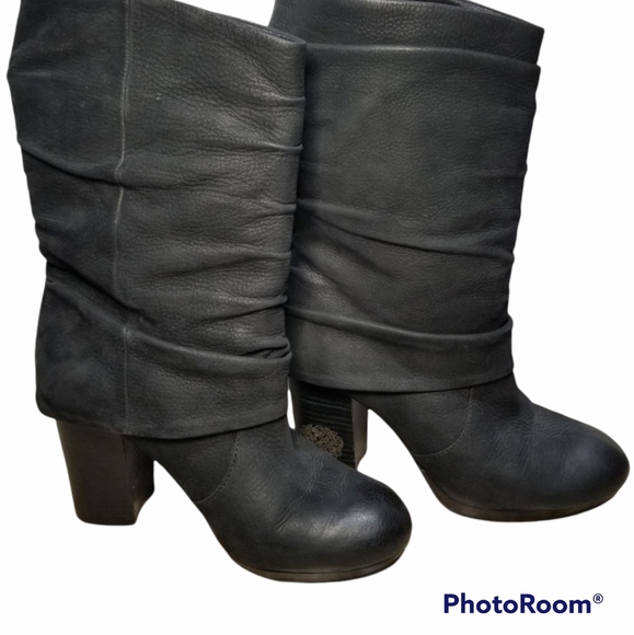 Vince Camuto | Shoes | Vince Camuto 